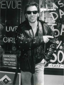 Bruce Springsteen 1992   NYC.jpg